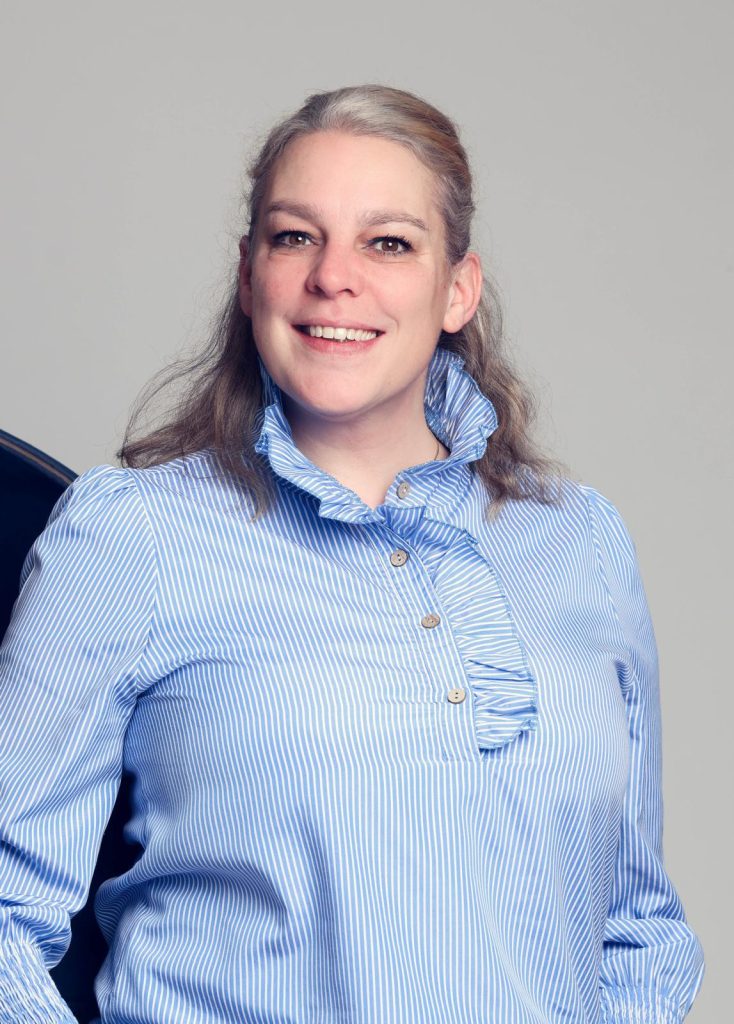 Foto van ML