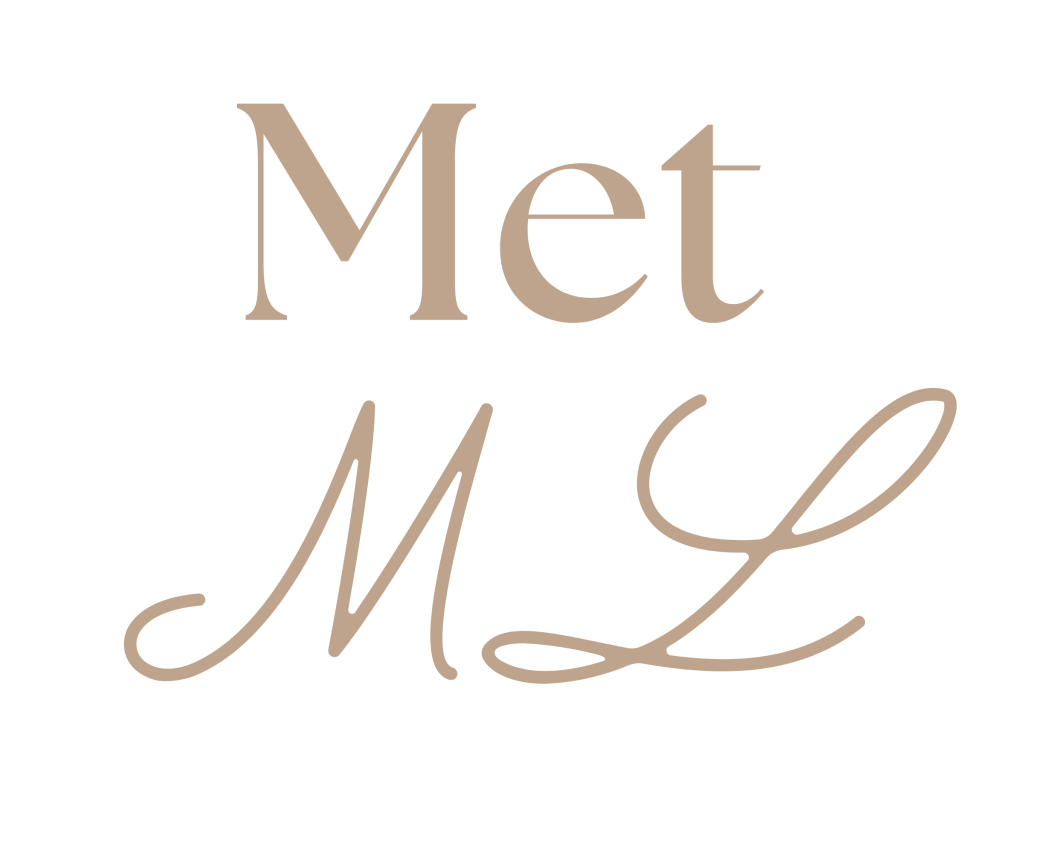 MetML logo